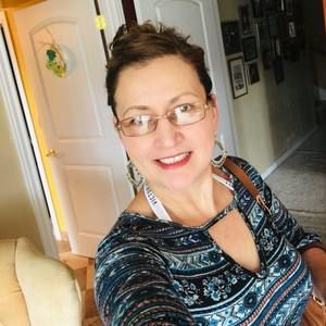 Meet your Posher, Noemy